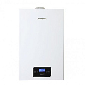 ARDERIA D24 ATMO Котел газовый отопительный водогрейный (2201383)